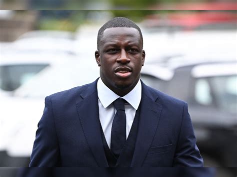 benjamin mendy couple|Manchester City star Benjamin Mendy should not be。